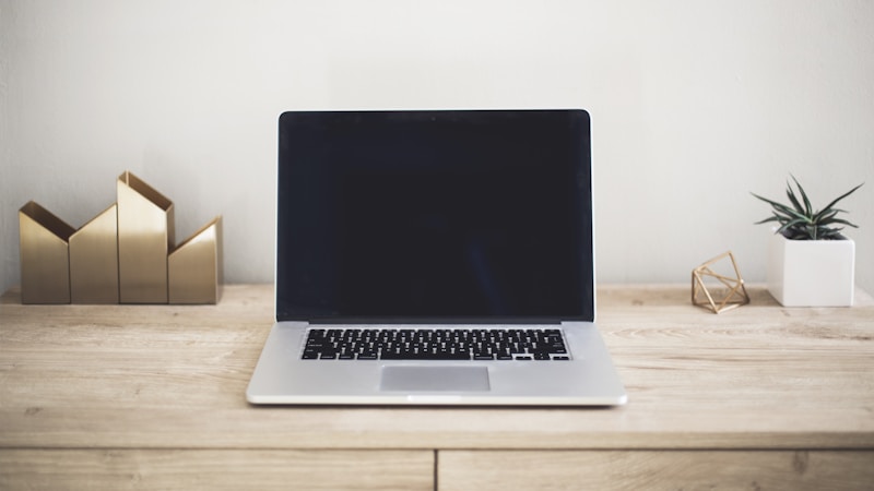Kako odabrati pravi laptop u 2026.
