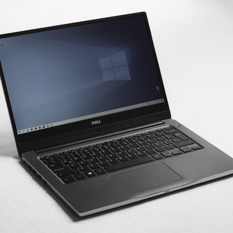 Lenovo ThinkPad X1 Carbon Gen 11